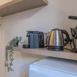 Adriana\'S Suites In Prati Close To Vatican Museum